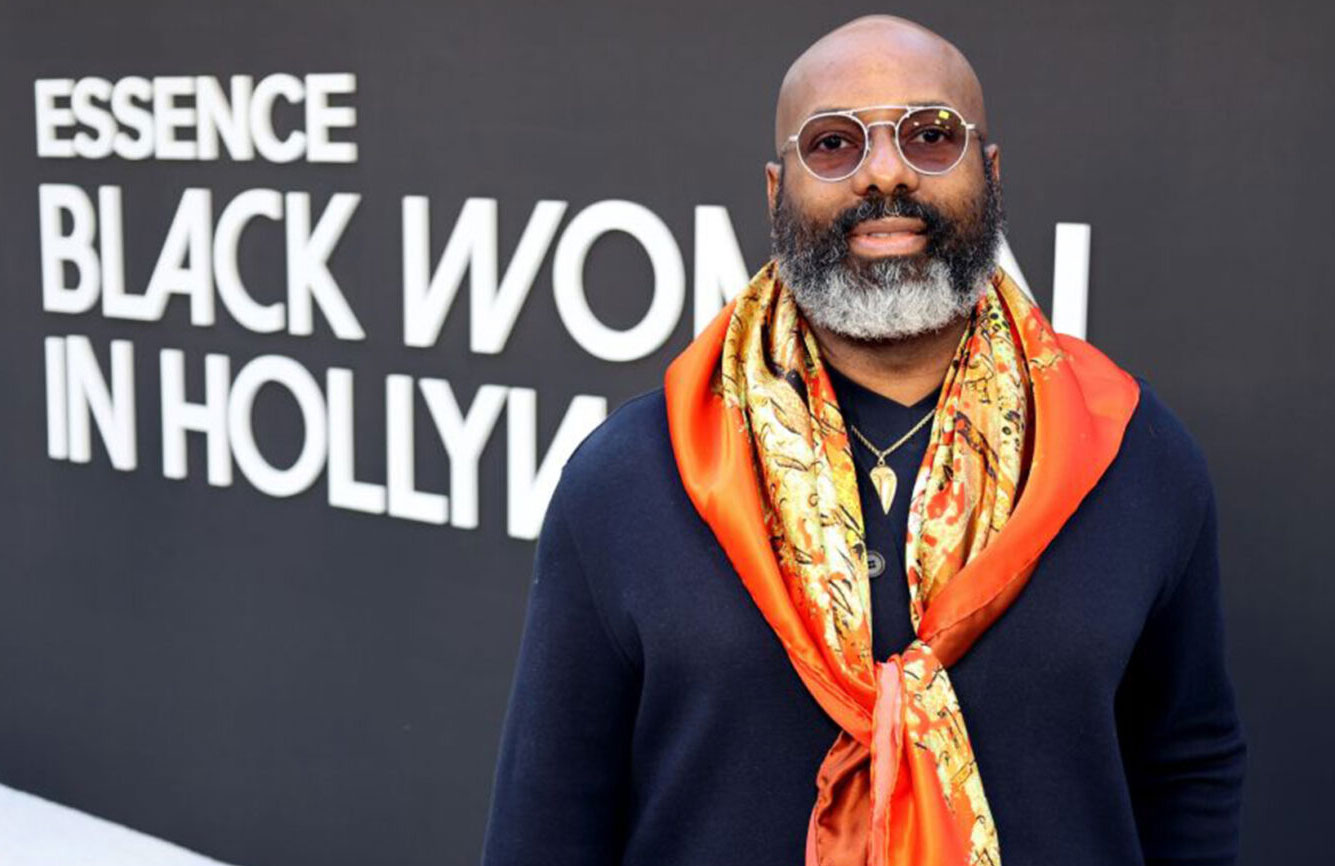 Richelieu Dennis Sold His Company