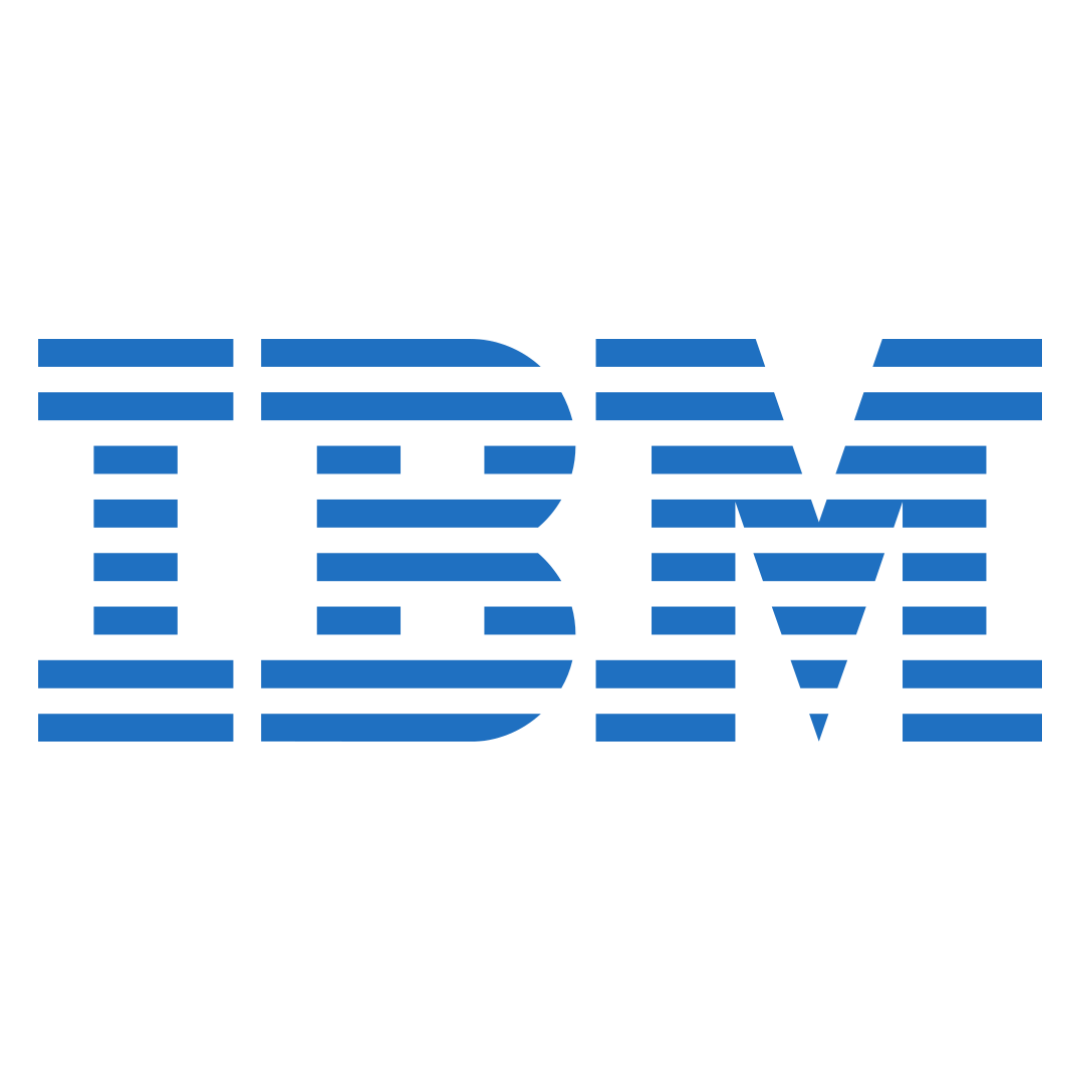 IBM