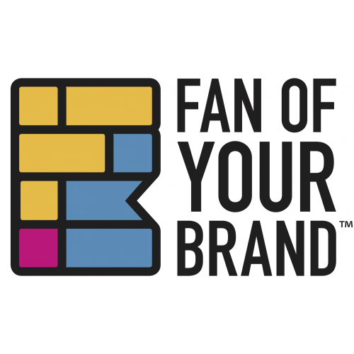 FOYB LOGO