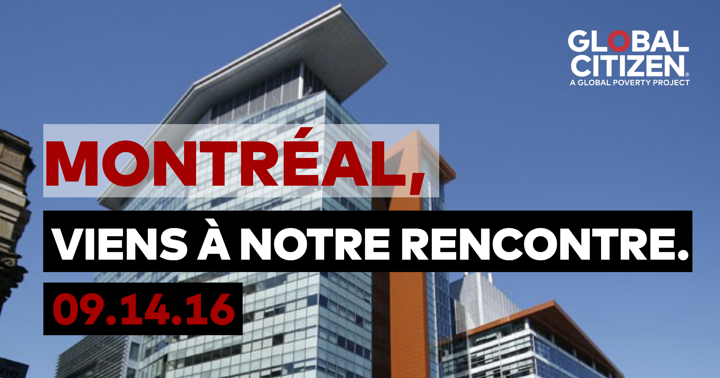 GCGPP montreal