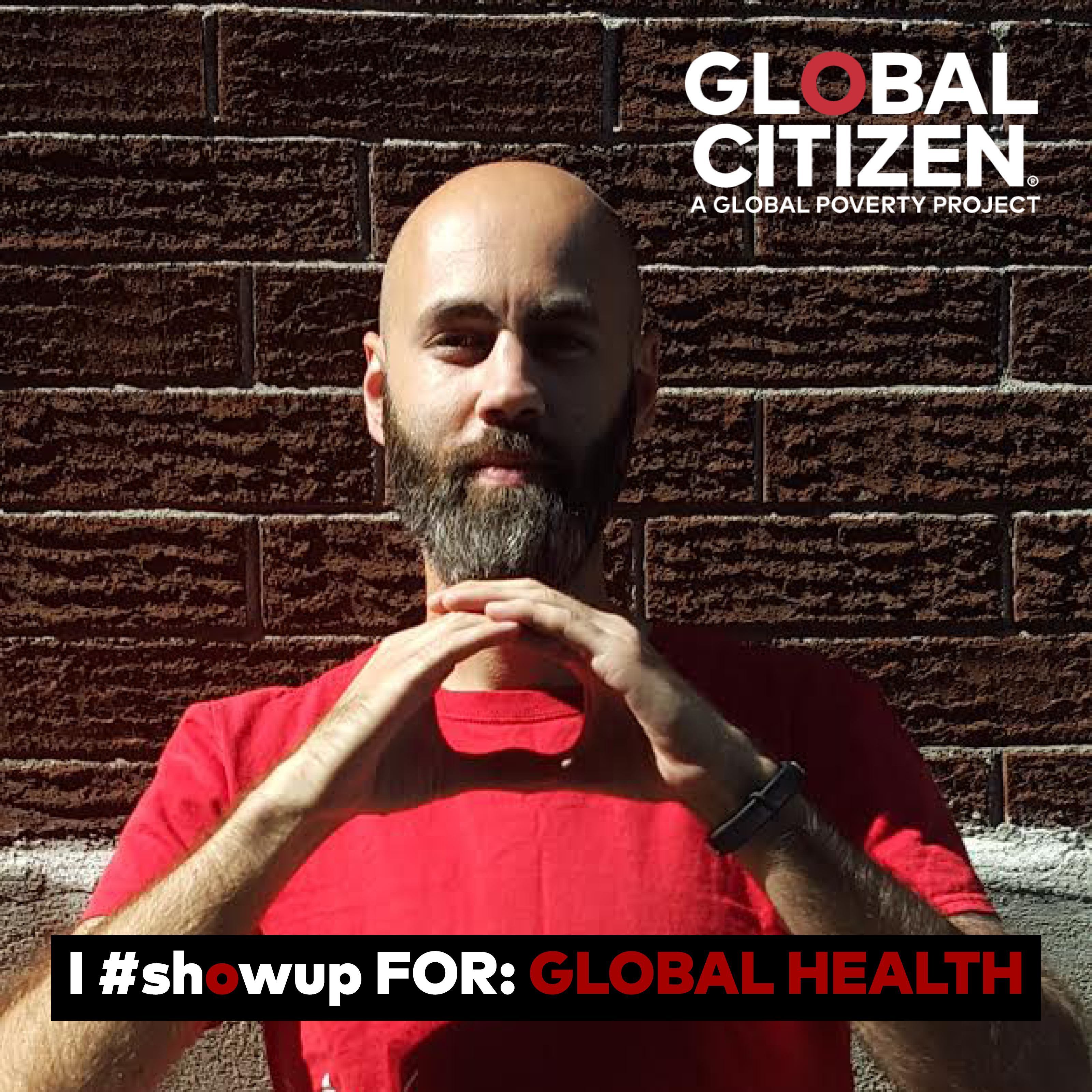 Global Health gc