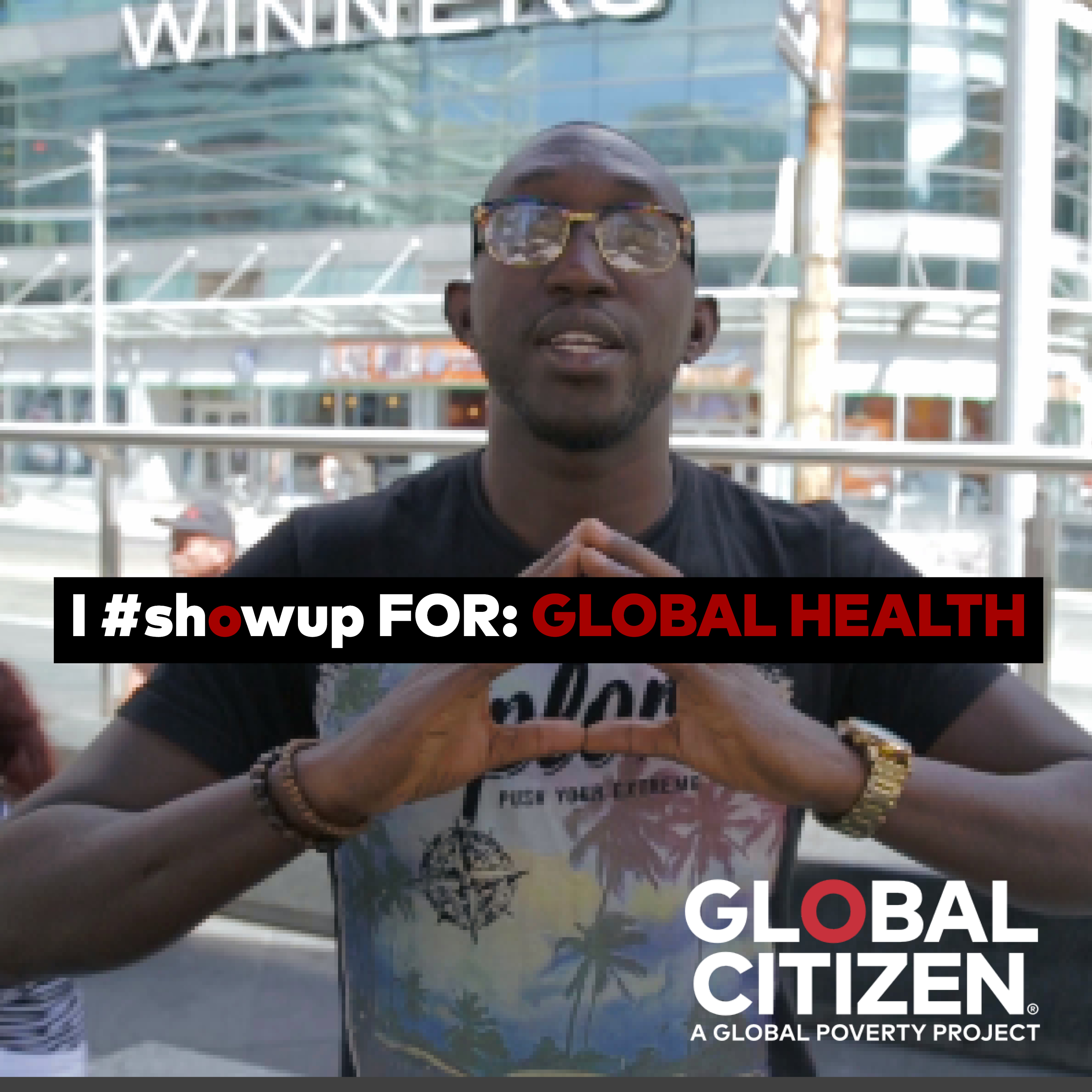 Global Health