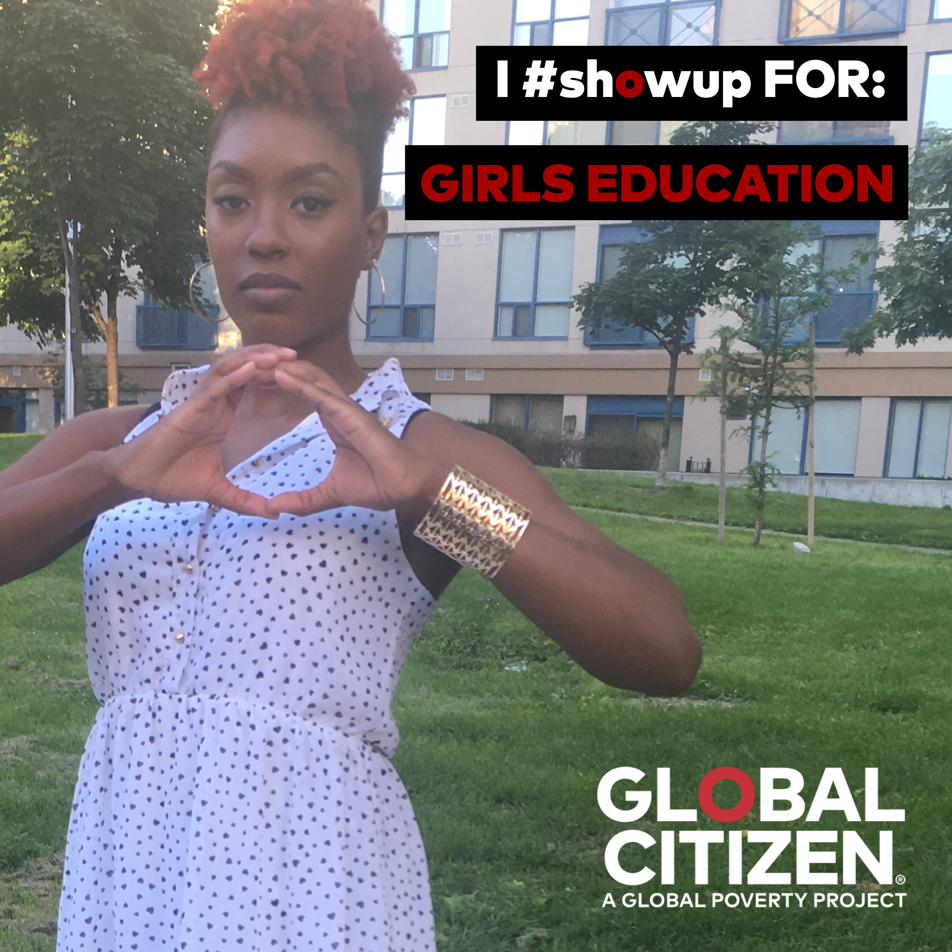 Girls Education gc