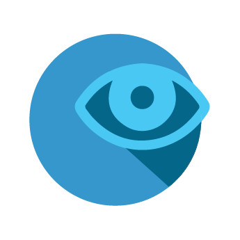 eye icon