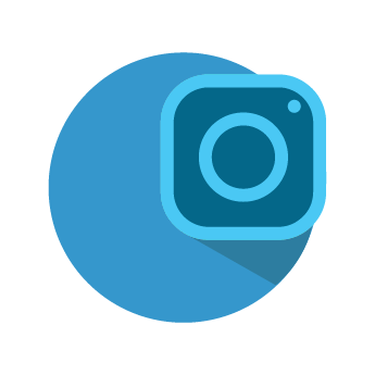 insta icon