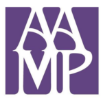 African American Museum of Philadelphia