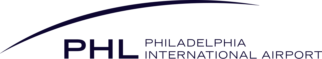 PHL airport