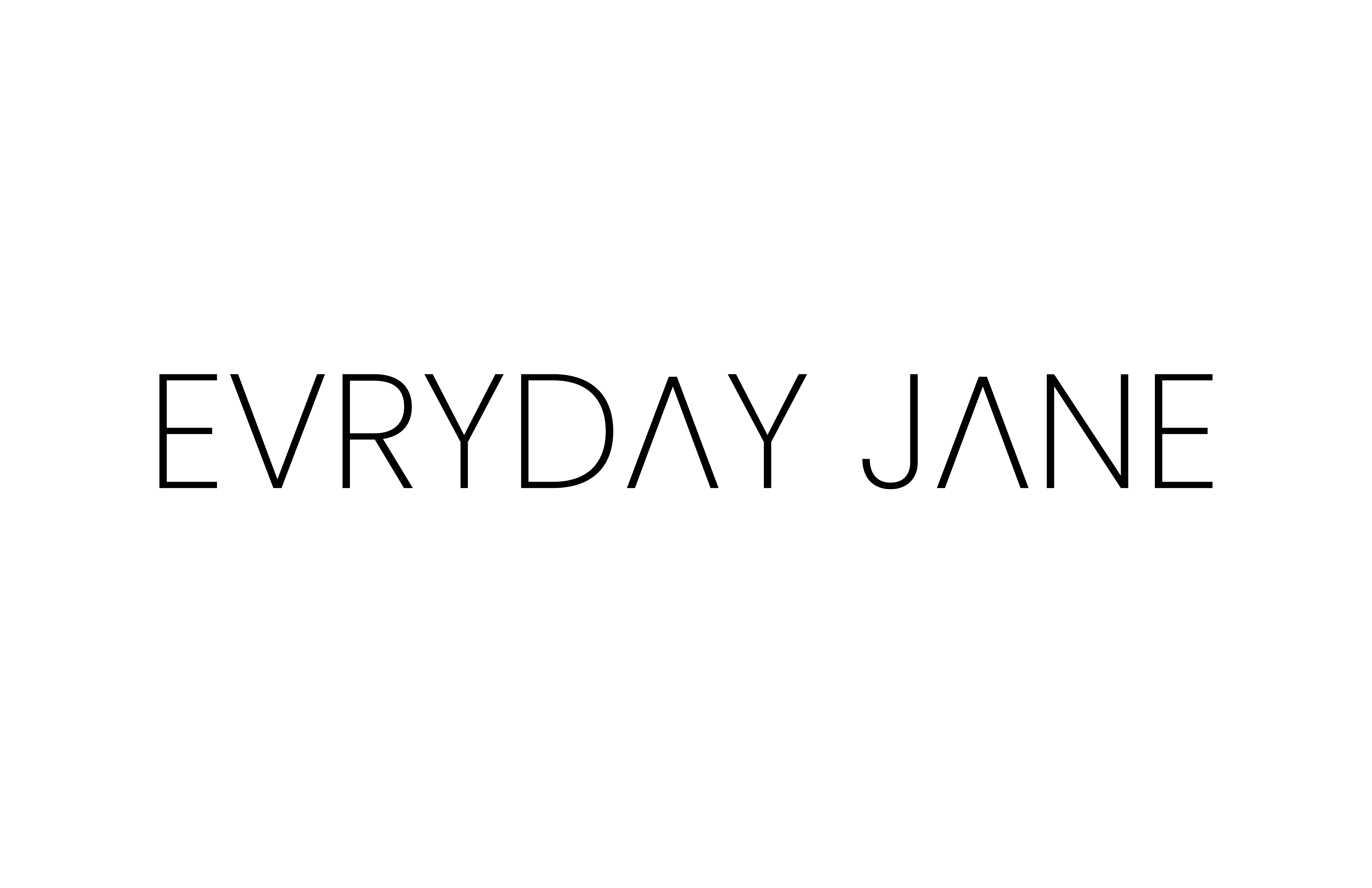 EDJ