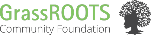 GrassROOTS