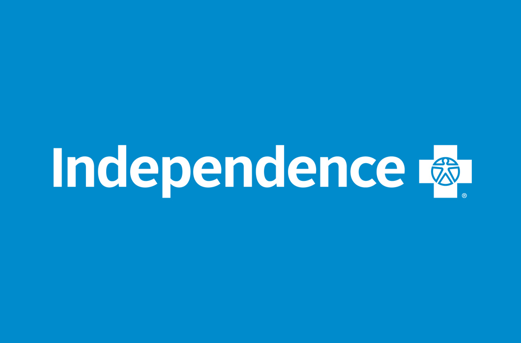 Independence Blue Cross