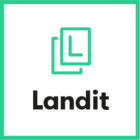 Landit