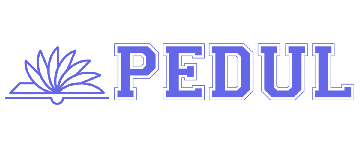 Pedul