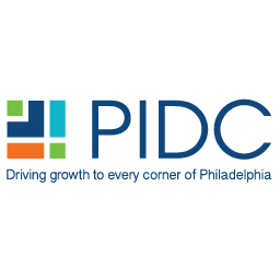 PIDC