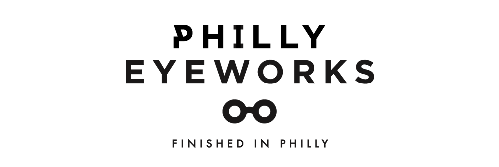 Philly Eyeworks