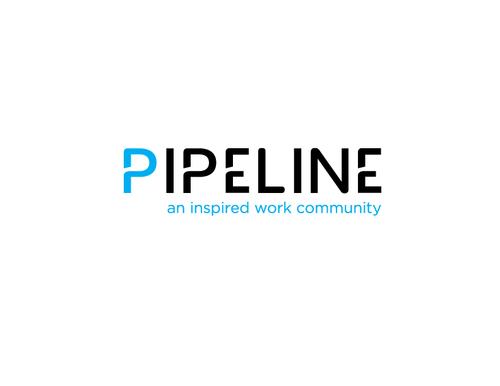 Pipeline