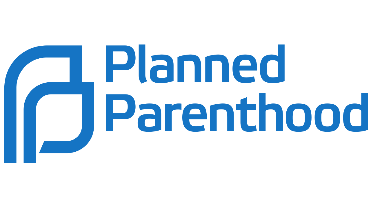 Planned Parenthood