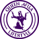 Queen Afua