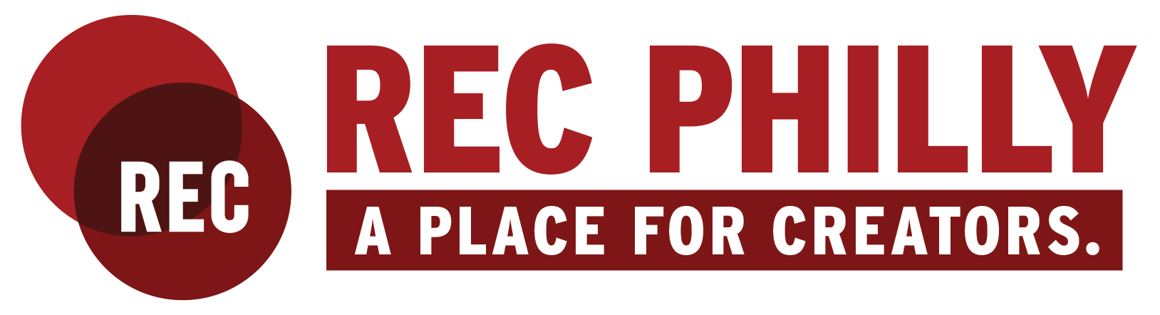 REC Philly