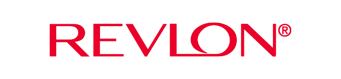 Revlon
