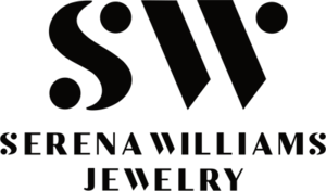 Serena Williams Jewelry
