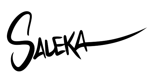 Saleka
