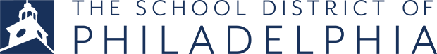 The Fund for the School District of Philadelphia
