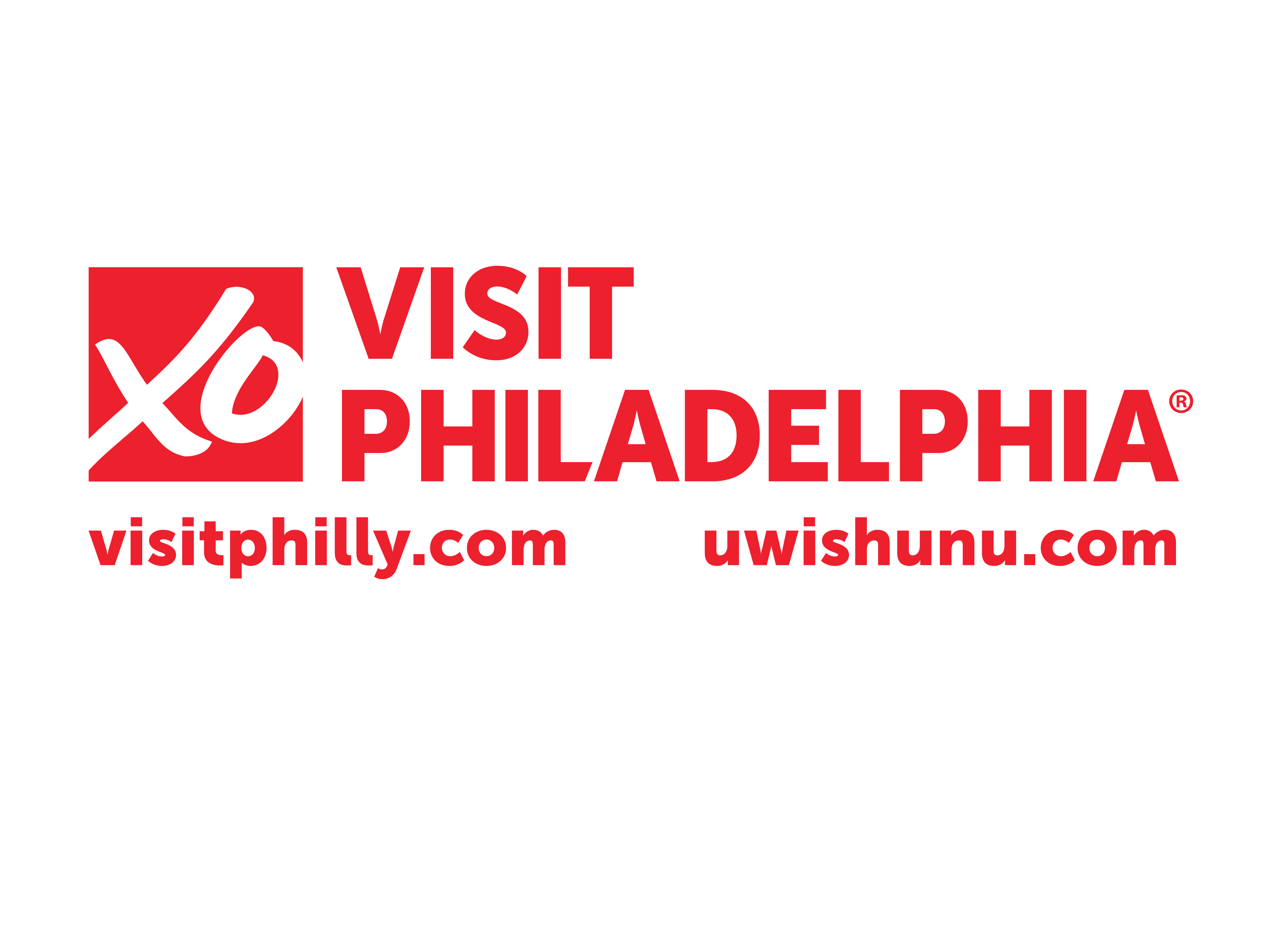 Visit Philadelphia