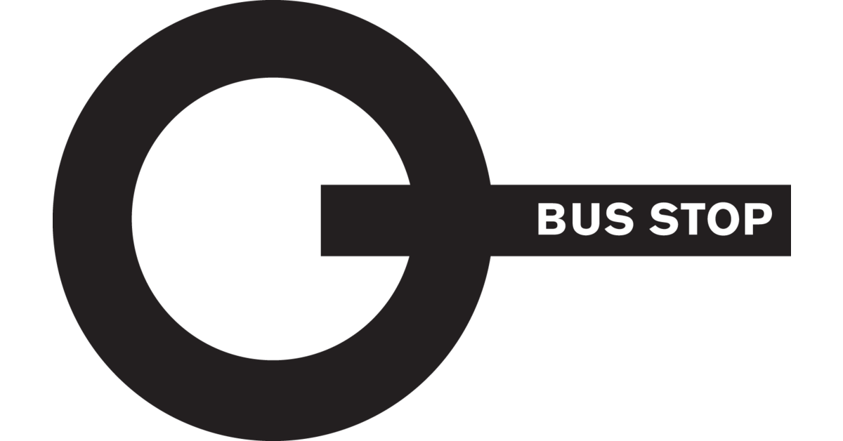 busStop