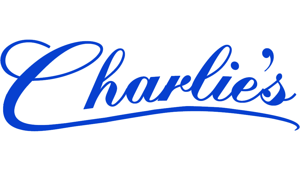 Charlie's