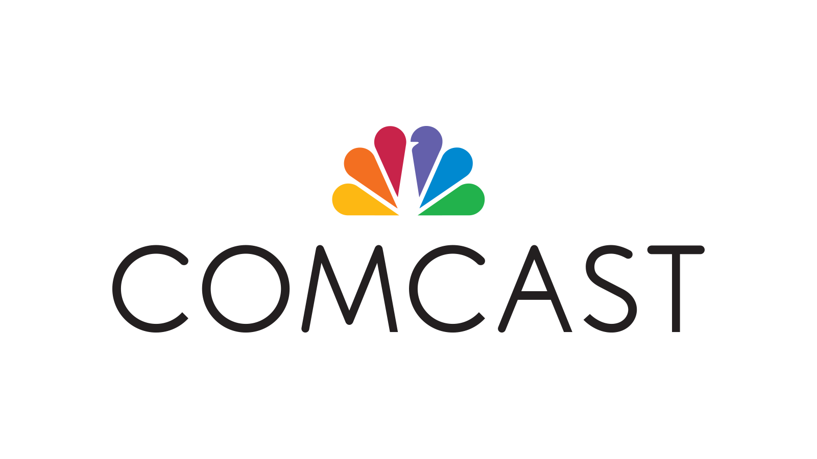 comcast