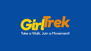 girl trek