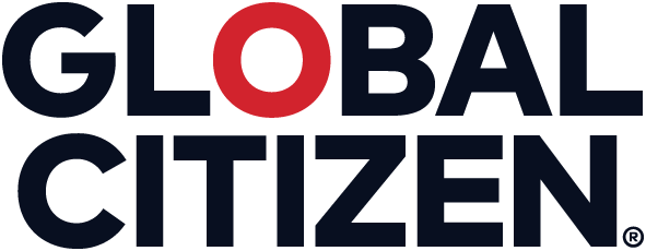 global citizen