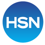 hsn