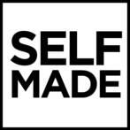 Self Made