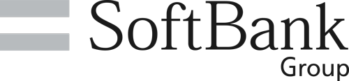Soft Bank