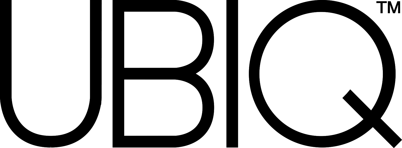 ubiq