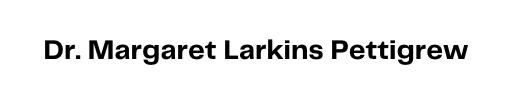 Dr.MLP Logo