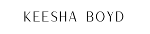 Keesha Boyd