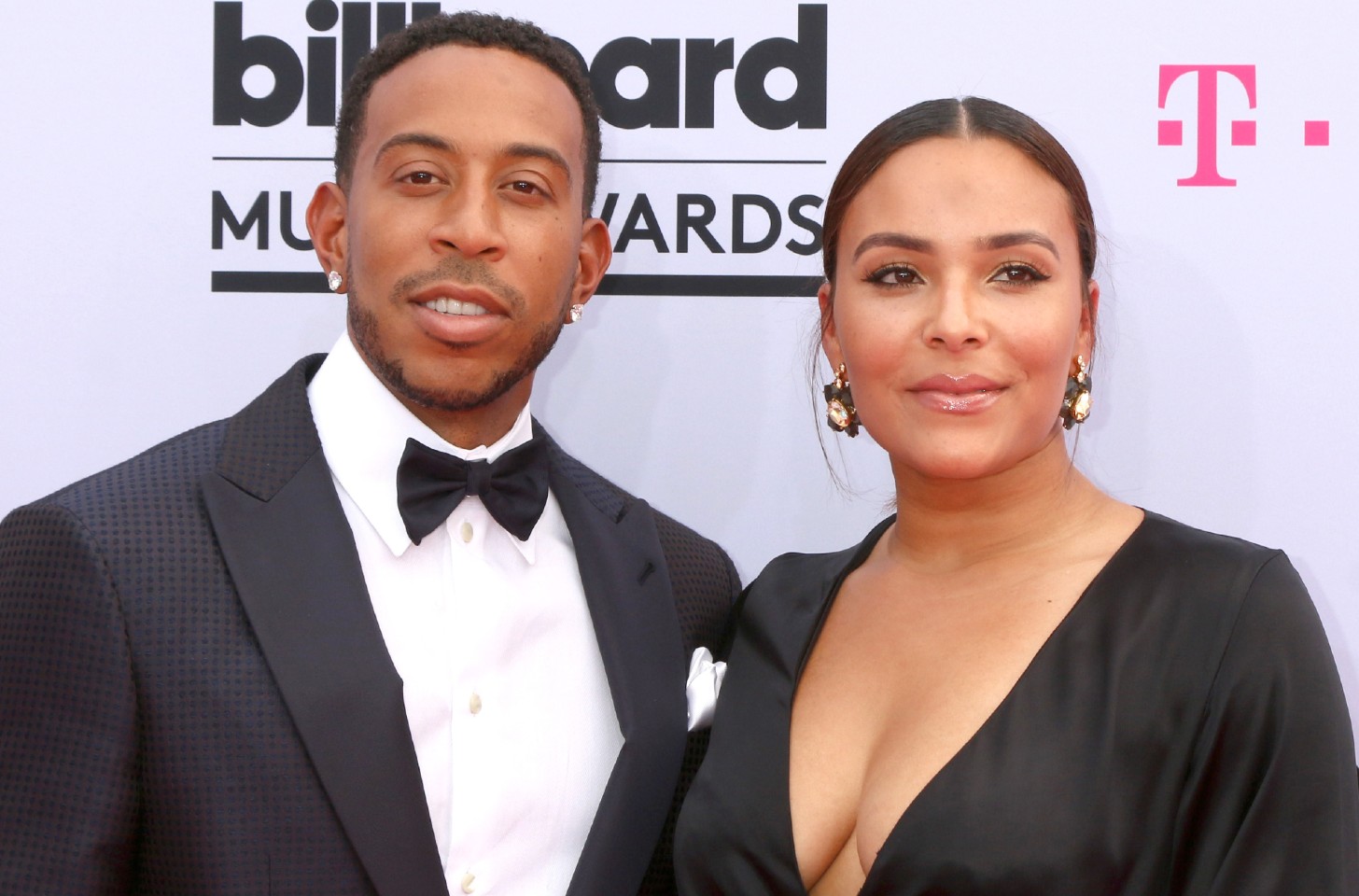 Ludacris Almost Missed His Daughter's Birth Skai Blue Media(02)