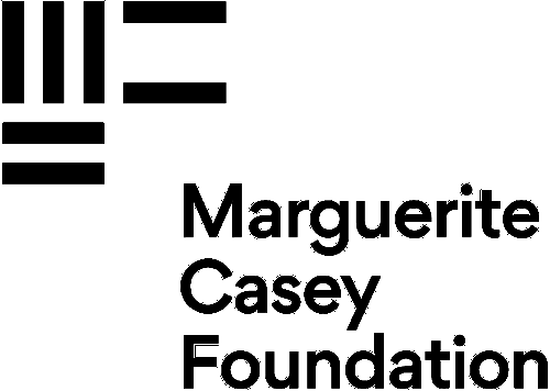 Marguerite Casey Foundation Icon