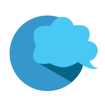 Cloud Icon