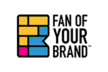foyb-logo