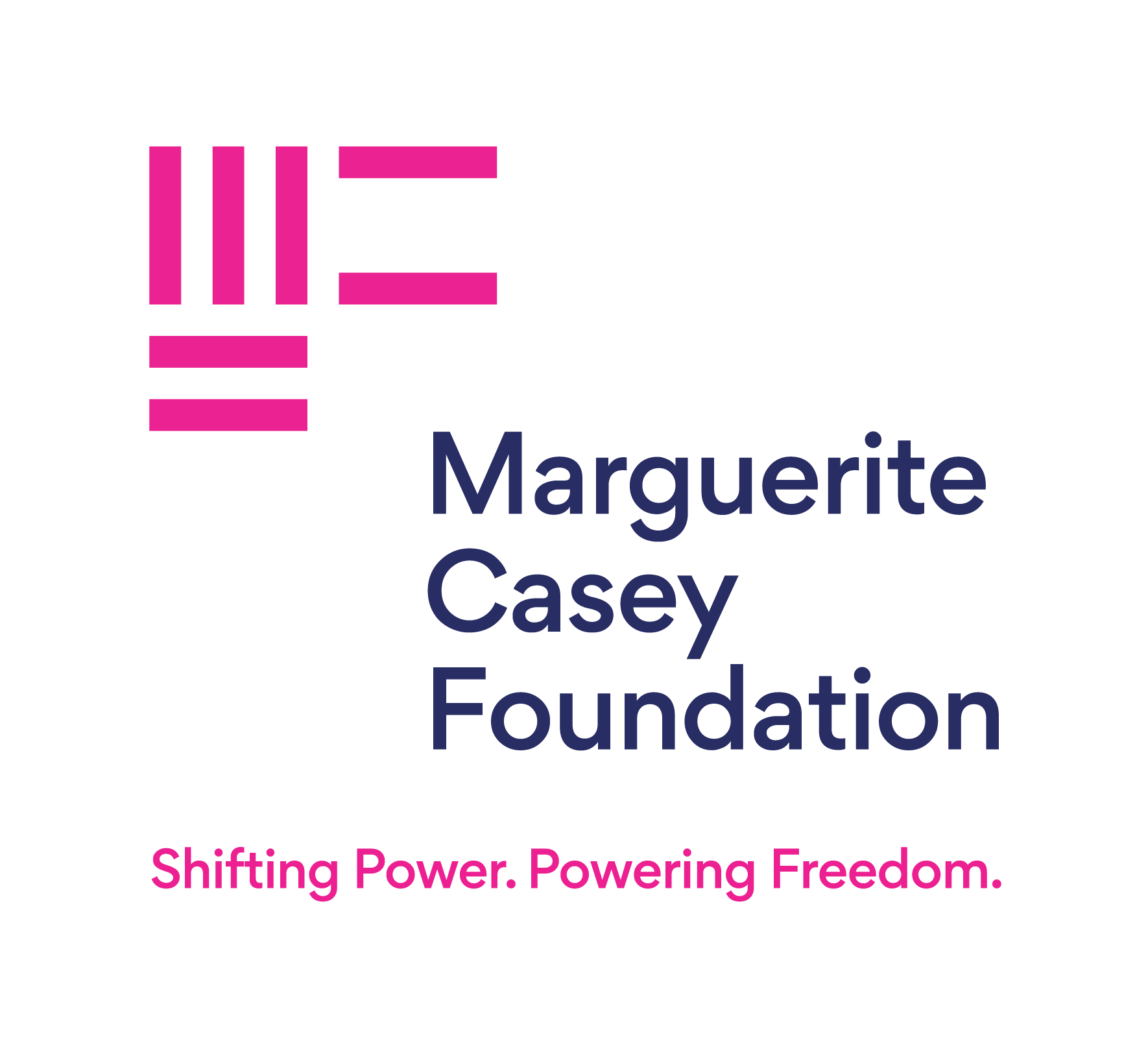 Marguerite Casey Foundation