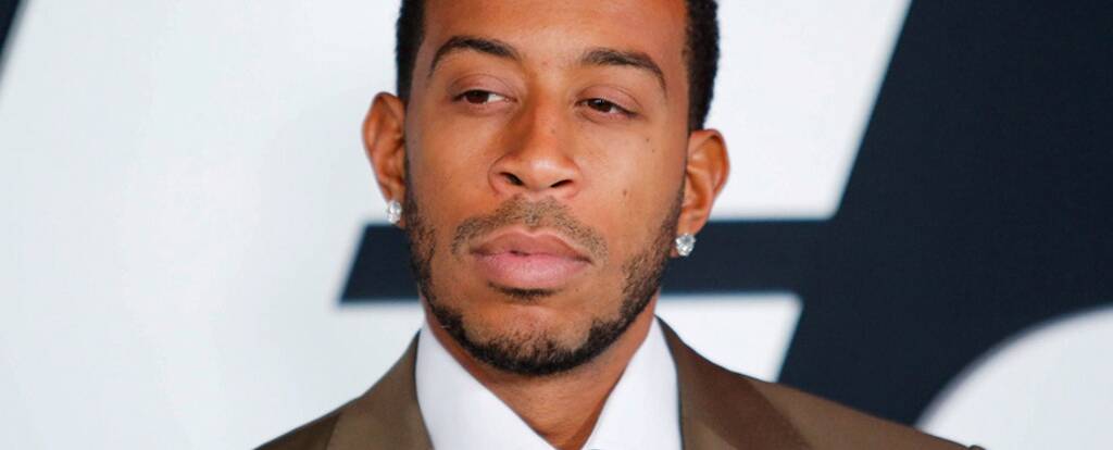 Ludacris