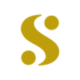 s by serena