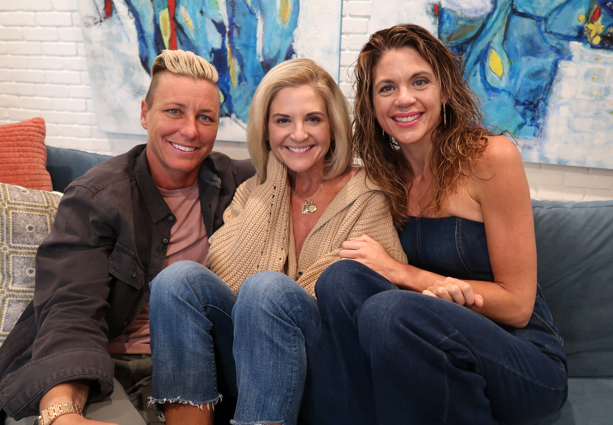 Glennon-Doyle