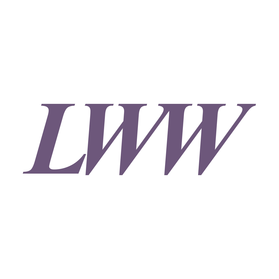 Lauren Wesley Wilson (ColorComm)