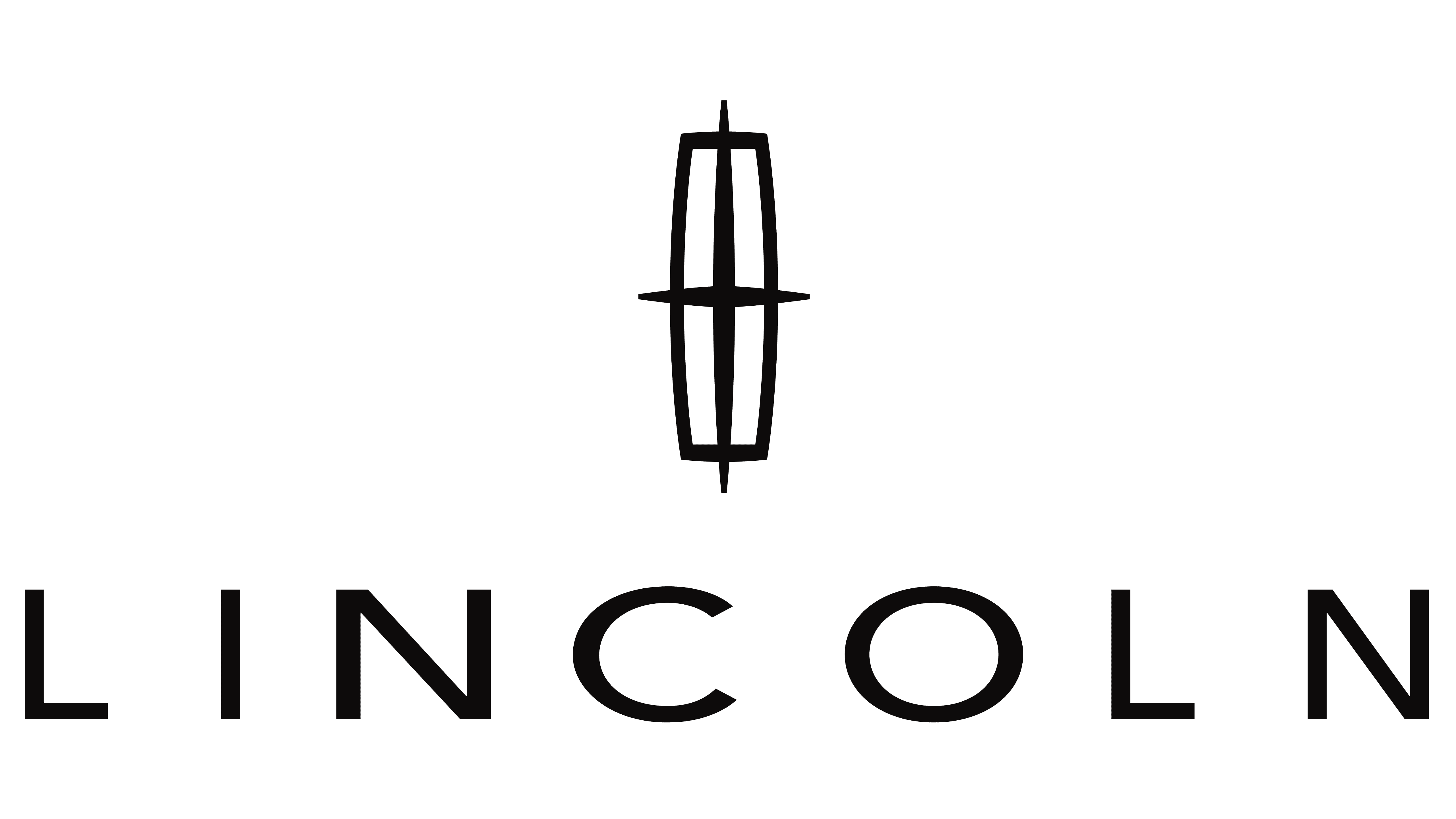 Lincoln Logo