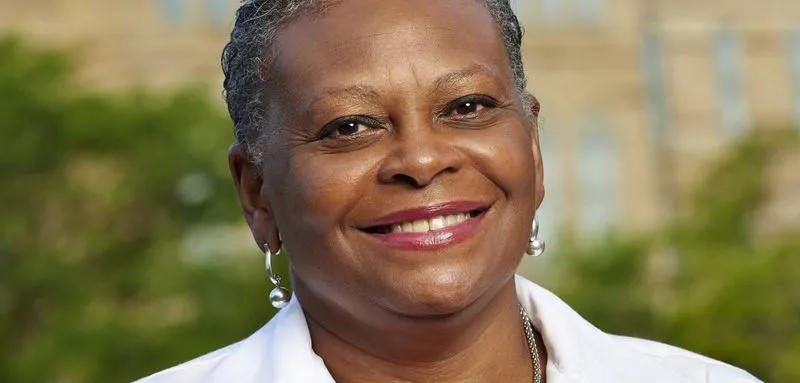 Margaret-Larkins-Pettigrew