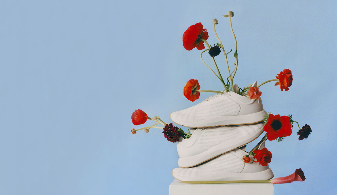 Saysh-maternity-returns-policy